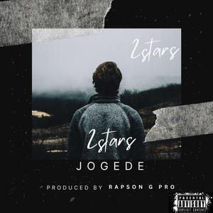 JOgede