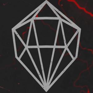 Celebrate (Explicit)