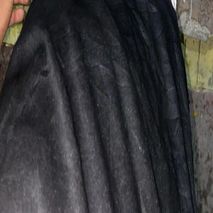 NO SON DE PROBLEMAS (Explicit)