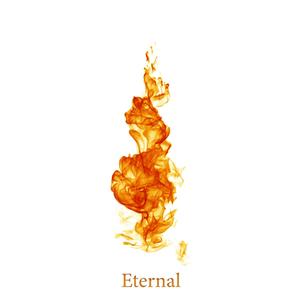 Eternal(feat. Osirius)