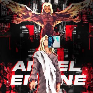 Calamidad: Humanidad (Angel Engine) (Explicit)