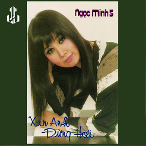 Một Đời Yêu Anh