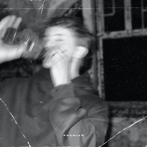 Pokłóciłem się sam ze sobą