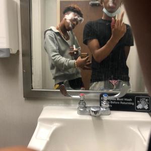 füccd üp (Explicit)