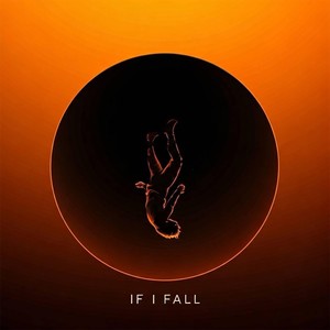 If I Fall