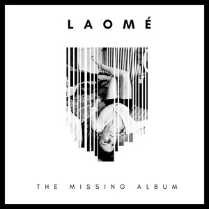 The Missing Album (2012) [Explicit]