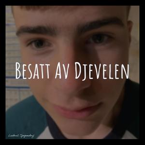 Besatt Av Djevelen