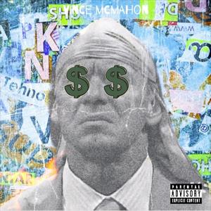 Vince McMahon (Explicit)