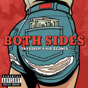 Both Sides (Explicit)