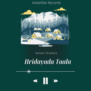 Hridayada Taala