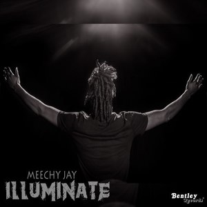 Illuminate