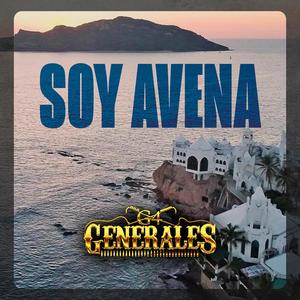 Soy Avena (Explicit)