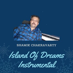 Island of Dreams (Instrumental)