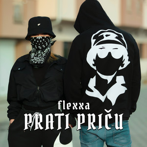 Prati pricu (Explicit)