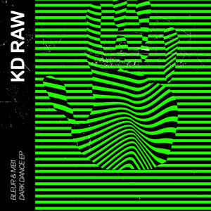 Dark Dance (Radio Edit)