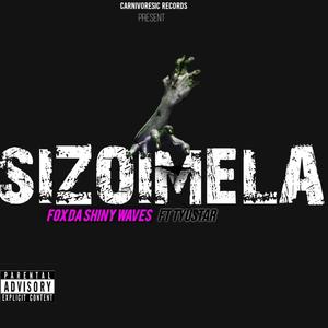 Sizoimela (feat. Tyustar & 2MZA) (Explicit)