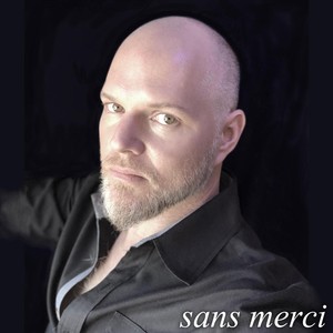 Sans Merci