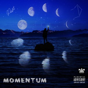 Momentum (Explicit)