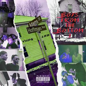 Know The Difference (Explicit)