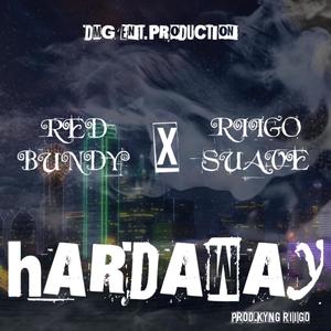 HARDAWAYY (Explicit)