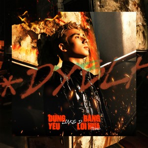 Đừng Yêu Bằng Lời Hứa