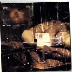 I can't move on (Explicit)