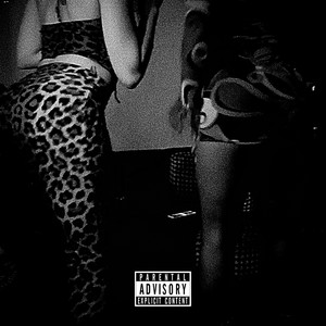 Body (Explicit)