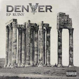 Denver vs Denversky Zlocin (feat. Ajvy & Danny Beatz) (Explicit)