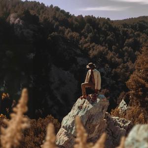 Unanime (feat. AF Sango) (Explicit)