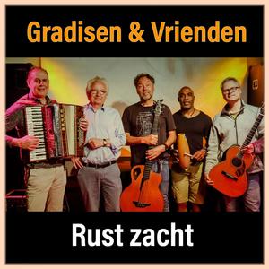 Rust zacht (live)