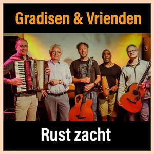 Rust zacht (Live)