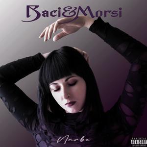 Stringimi (Explicit)