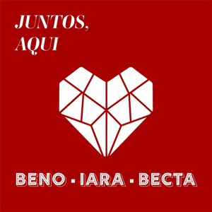 Juntos, Aqui