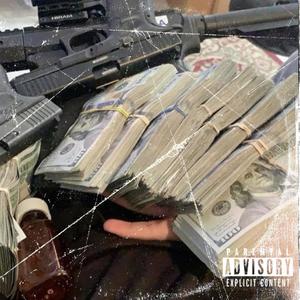 Streetz Dont Love (feat. Don v & Cheddathatruth) (Explicit)