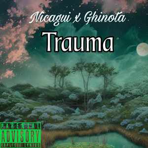 Trauma