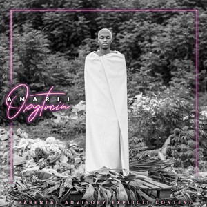 Play No Games (Explicit)