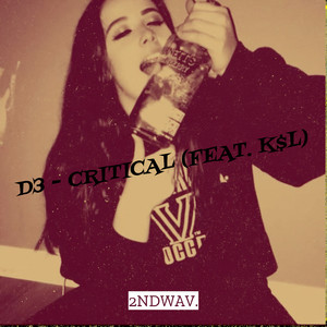 D3 - Critical (Explicit)