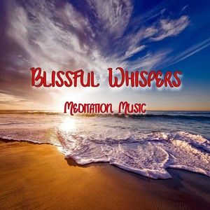 Blissful Whispers