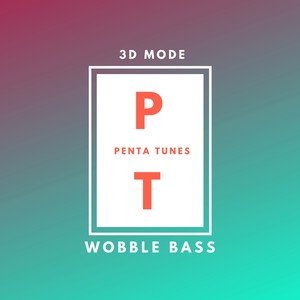 Wobble Bass