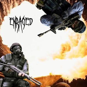 ENRAGED (Explicit)