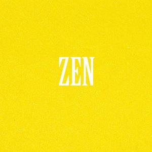 Zen (Explicit)