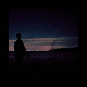 슬픈 기억 (Feat. 박채림, 이동우) (Inst.)