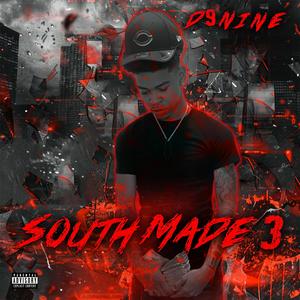 Bang Dat Fye (feat. Forever Rich Que) (Explicit)