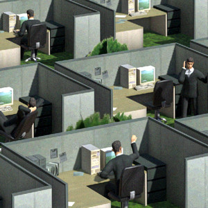 Tanca el llum i obre la porta