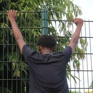 SIPOMP X TANA KAVOU NA SABA (Explicit)