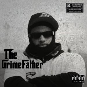 GRIMEY LOUDPACK (feat. Loud Pack John) (Explicit)