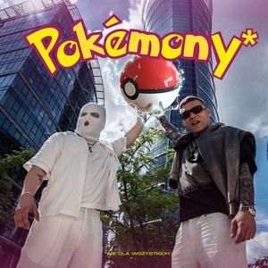 Pokémony (Explicit)