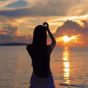 我再也不做舔狗了