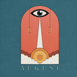 August