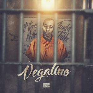 Camera Song(feat. Sir Rob & JT the 4th) (Explicit)